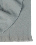 Hyde Throw (Breeze)