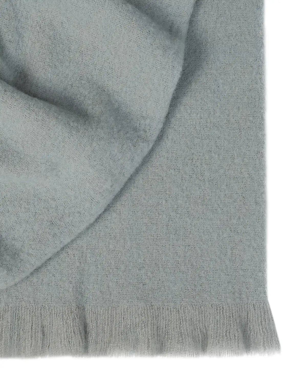 Hyde Throw (Breeze)