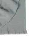 Weave - Hyde Throw (Breeze)
