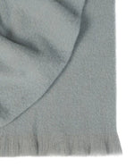Weave - Hyde Throw (Breeze)