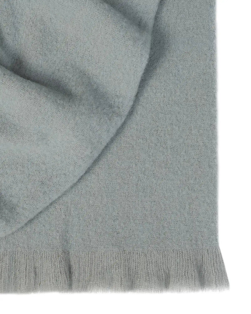 Weave - Hyde Throw (Breeze)