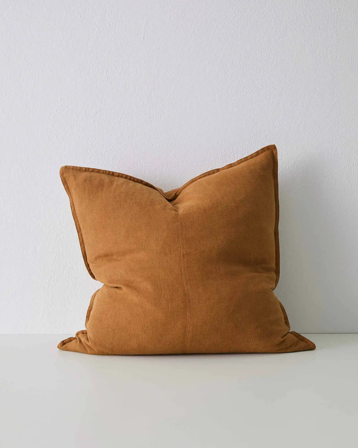 Como Cushion 60X60cm (Spice)