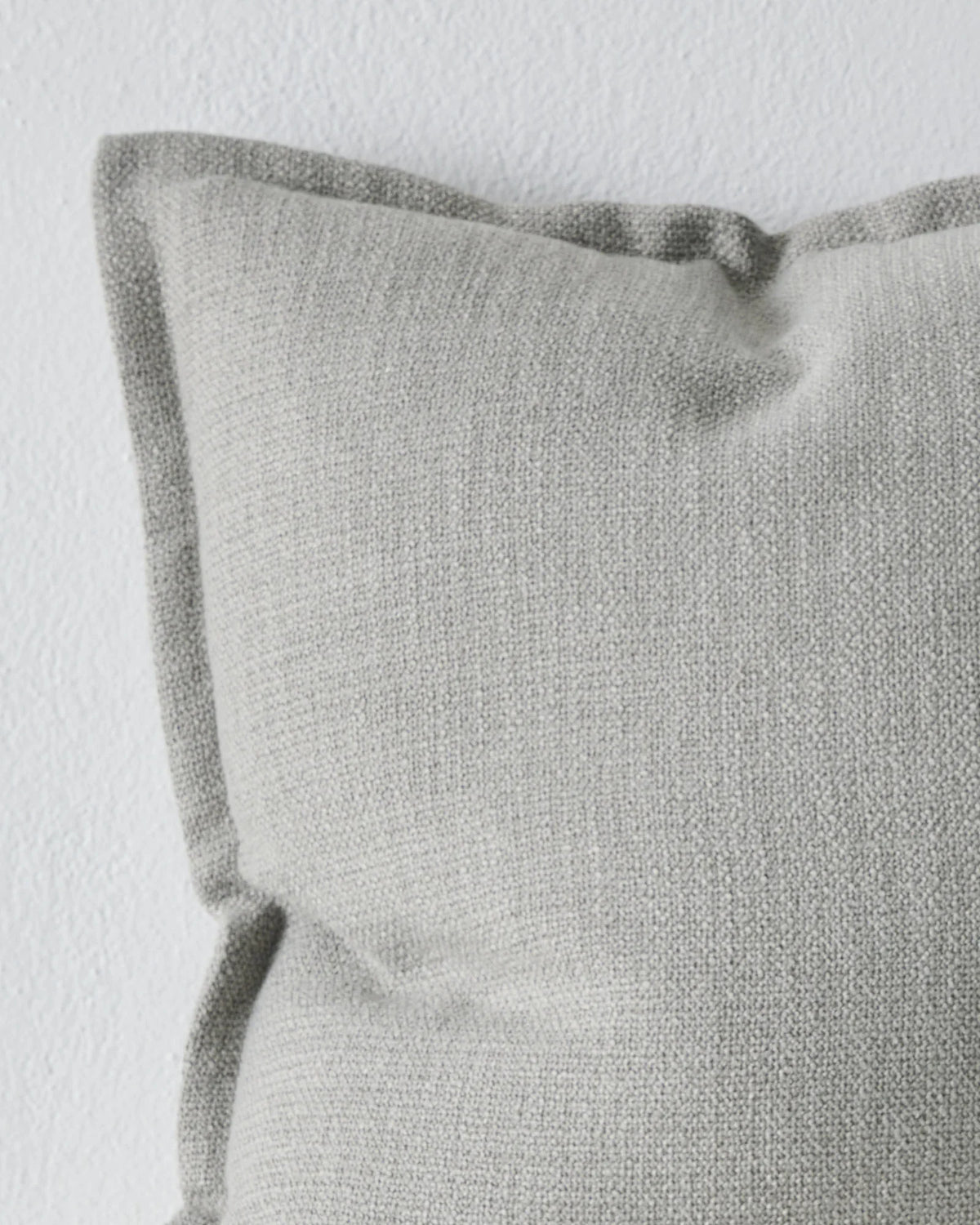 Figlio Cushion (Mineral)