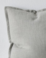 Weave - Figlio Cushion (Mineral)