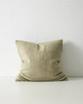Domenica Cushion (Sage)