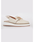 Qualley (cream)