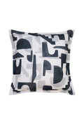 Revival Charcoal Cushion