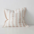 Luca Cushion Blush