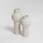 Ned Collection - Kansas Vase Large
