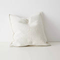 Alberto Cushion