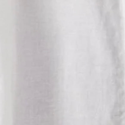 Jasper Dress White