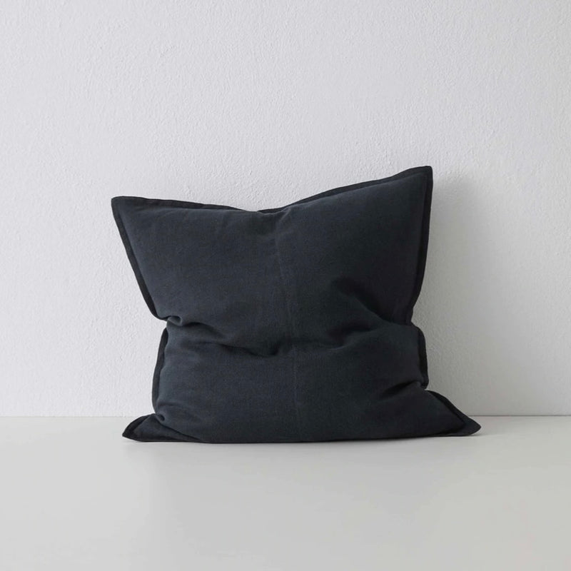 Weave - Como Shadow Cushion