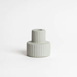 Ned Collection - Merdeka Candle Holder