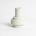 Burj Candle Holder