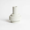 Ned Collection - Burj Candle Holder