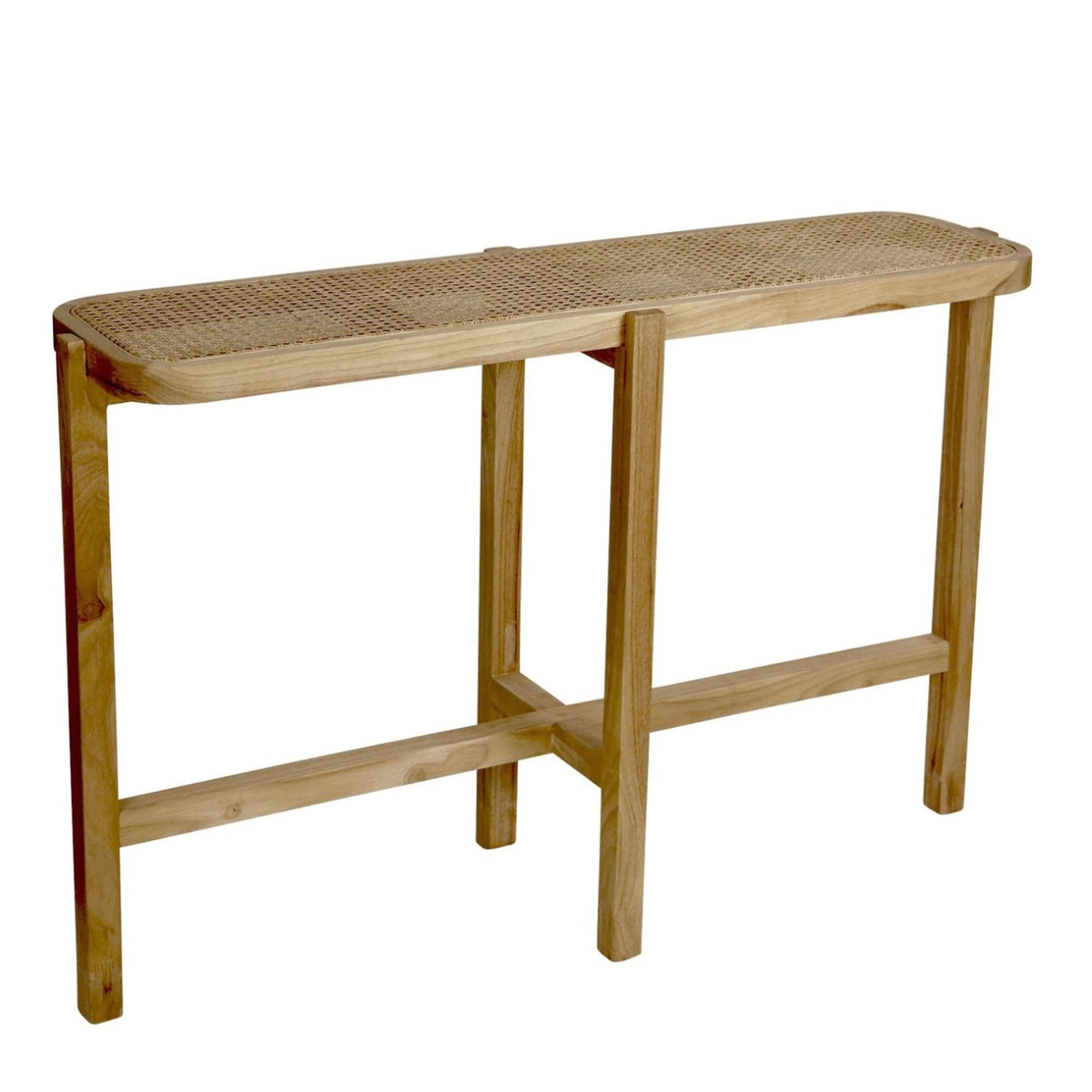 Capricorn Console