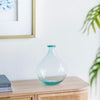 Rembrant - Bubble Glass Bottle