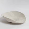Dali Bowl