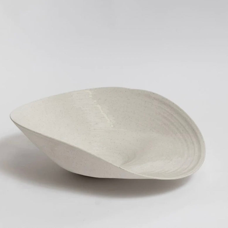 Dali Bowl