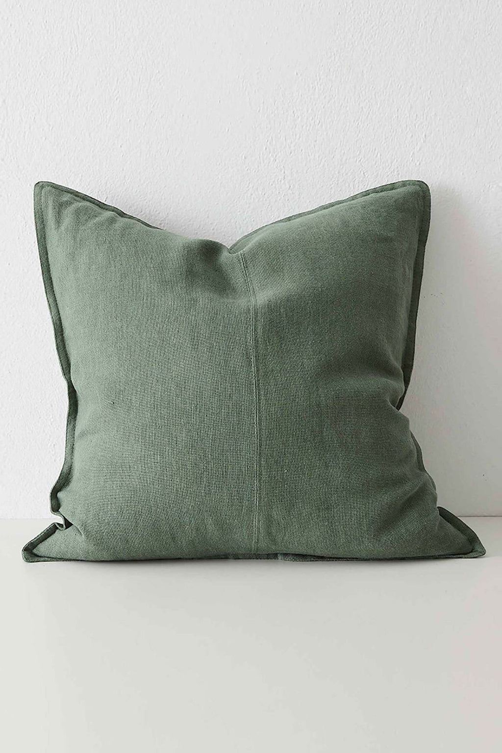 Como Cushion Juniper