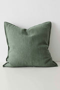 Como Cushion Juniper