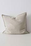 Weave - Como Cushion Linen