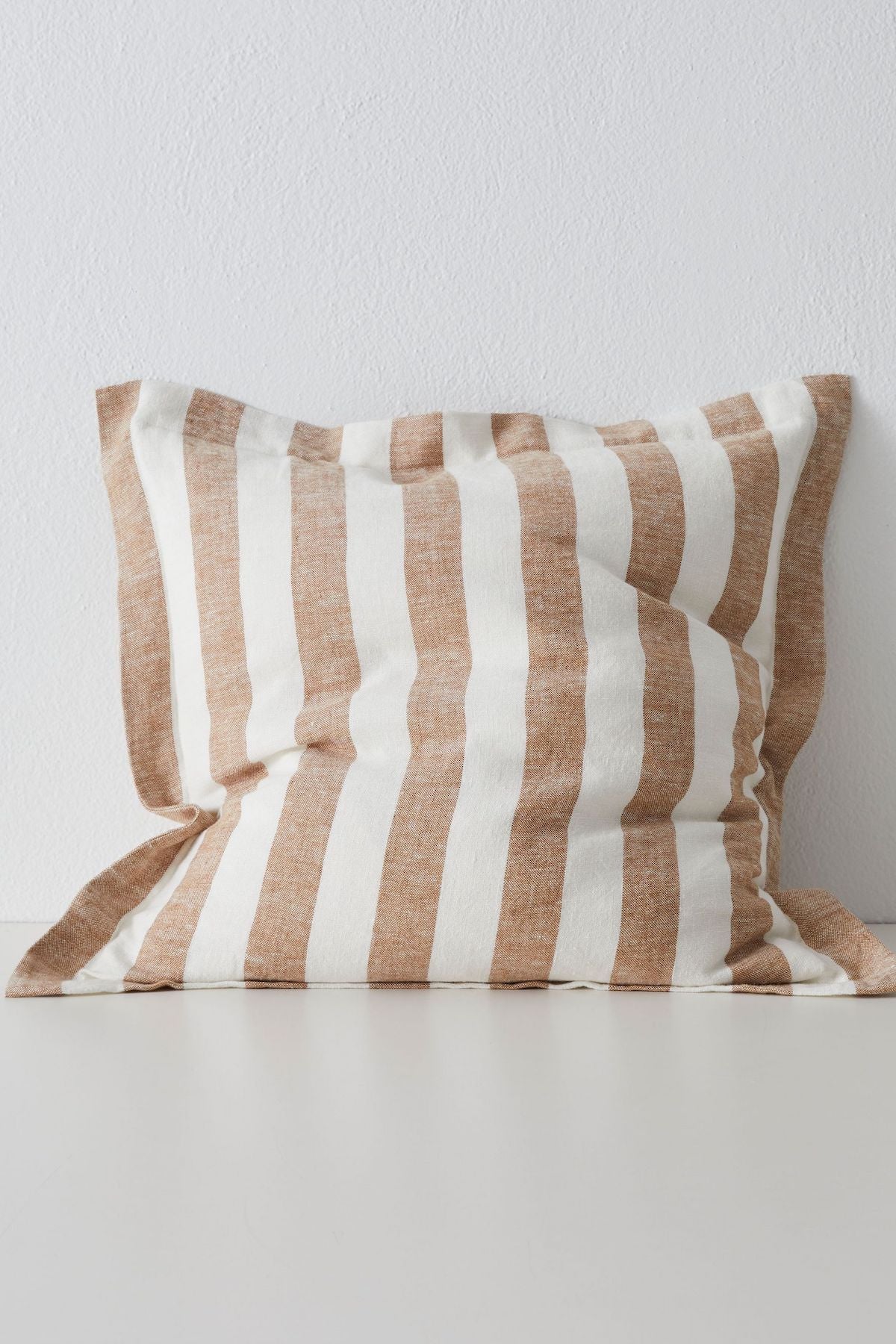 Luca Cushion Spice