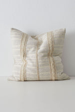 Weave - Marino Cushion Linen