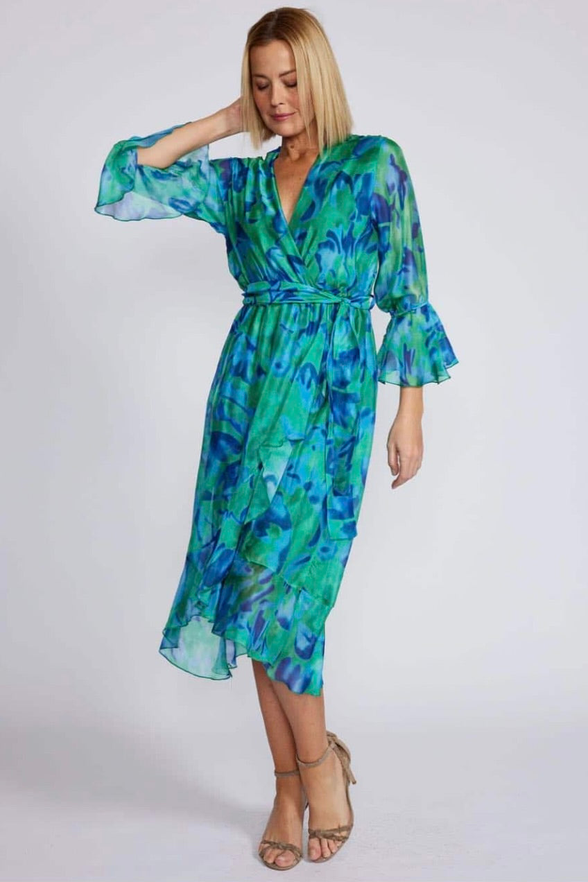 Gucci Dress