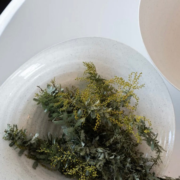 Dali Bowl