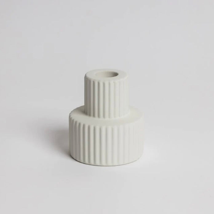 Ned Collection - Merdeka Candle Holder