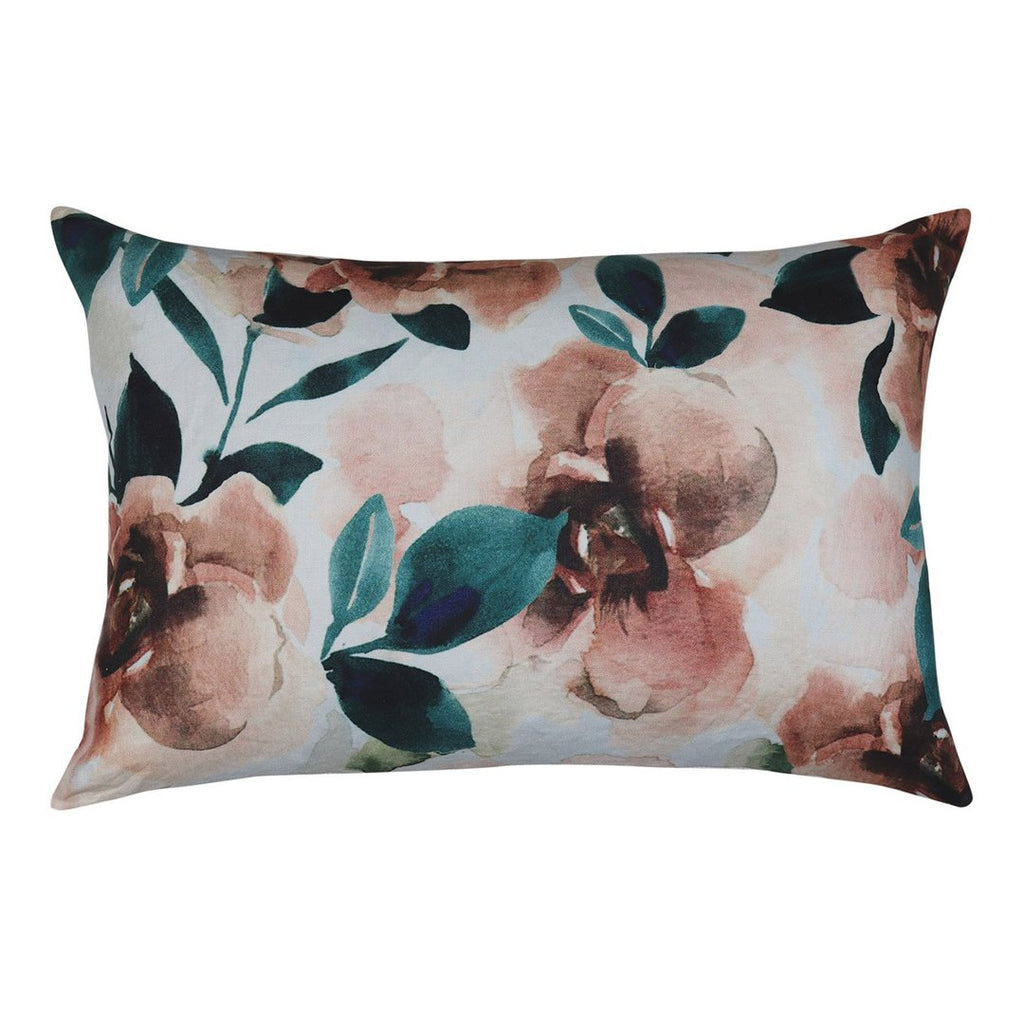 Dover Linen Cushion