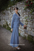 Francesca Pant